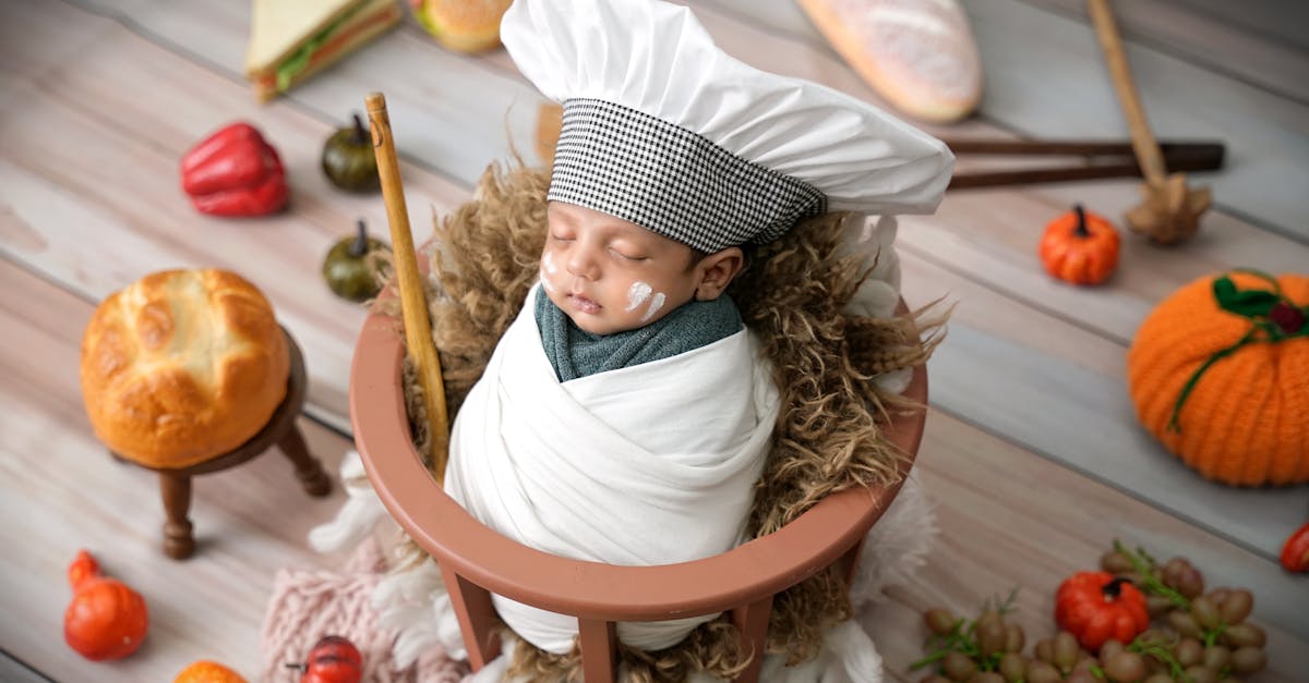 découvrez notre délicieuse confiture de poires à la vanille, parfaite pour accompagner vos petits-déjeuners et desserts. recette maison, saveur douce et gourmande.