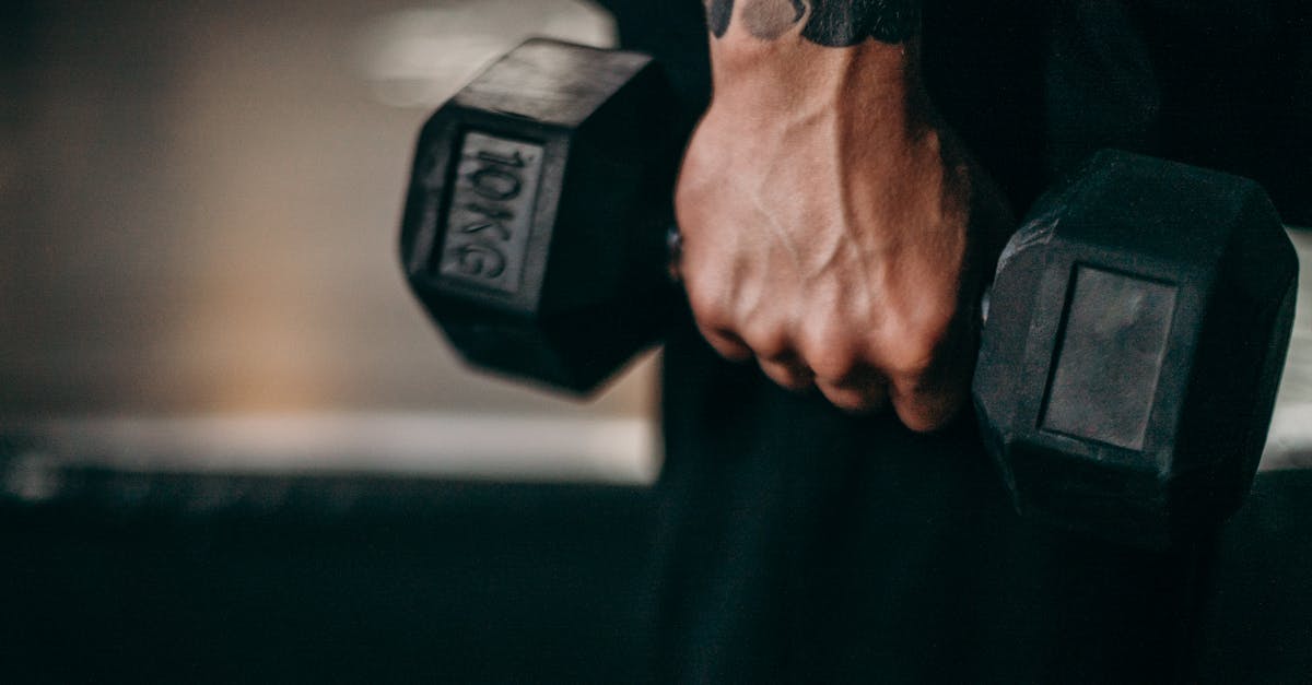 découvrez comment weight watchers peut vous aider à perdre du poids durablement grâce à un programme flexible, des recettes équilibrées et un accompagnement personnalisé pour atteindre vos objectifs de bien-être.