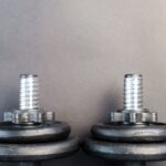 découvrez weight watchers, un programme d’alimentation équilibrée et de perte de poids efficace, adapté à tous les modes de vie. rejoignez une communauté motivante pour atteindre vos objectifs santé facilement et durablement.