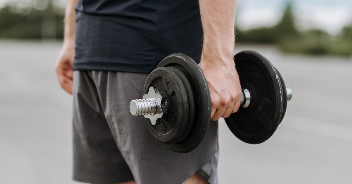 découvrez weight watchers, le programme minceur innovant qui vous aide à perdre du poids durablement grâce à un système de points simple, des recettes équilibrées et un accompagnement personnalisé.