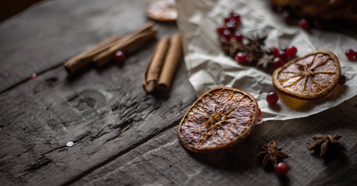 découvrez nos meilleures recettes de soupes d’hiver : des idées simples, réconfortantes et savoureuses pour réchauffer vos soirées froides. ingrédients de saison et astuces gourmandes incluses !