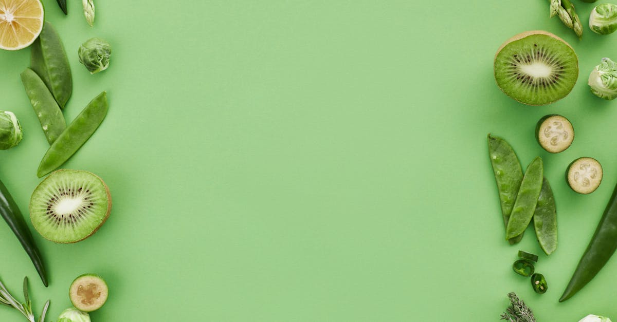 découvrez notre délicieuse recette de galettes de courgettes croustillantes, faciles à préparer et parfaites pour un repas léger ou en accompagnement. idéal pour utiliser vos courgettes fraîches !