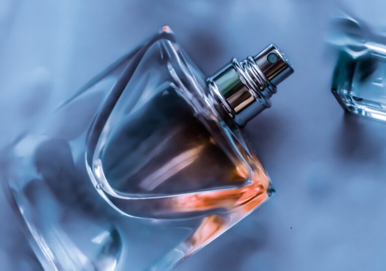 Beau Gosse de Fragonard : une eau de toilette fraîche et élégante pour homme
