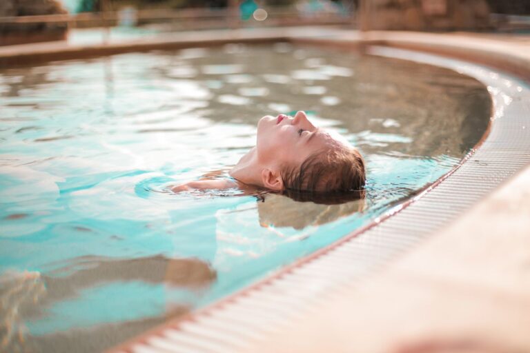 Les bénéfices méconnus d’un séjour thalasso en Roumanie
