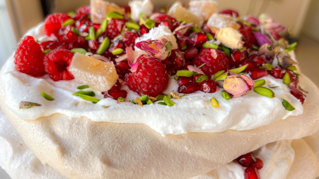 Photos gratuites de aliments, art culinaire, bien cuit