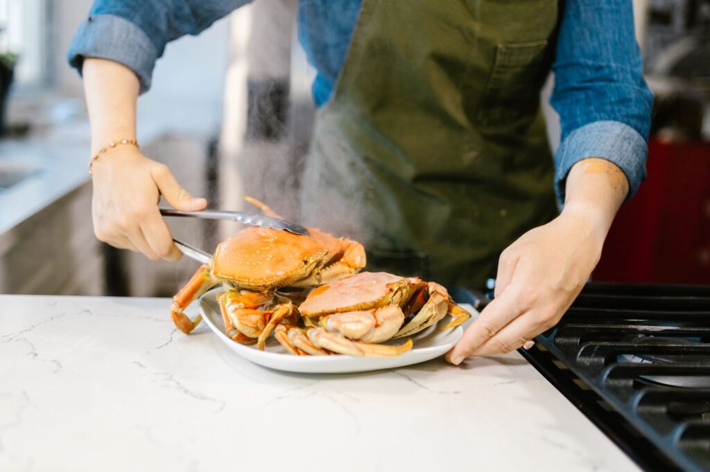 Photos gratuites de #intérieur, appétissant, art culinaire