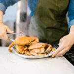 Photos gratuites de #intérieur, appétissant, art culinaire