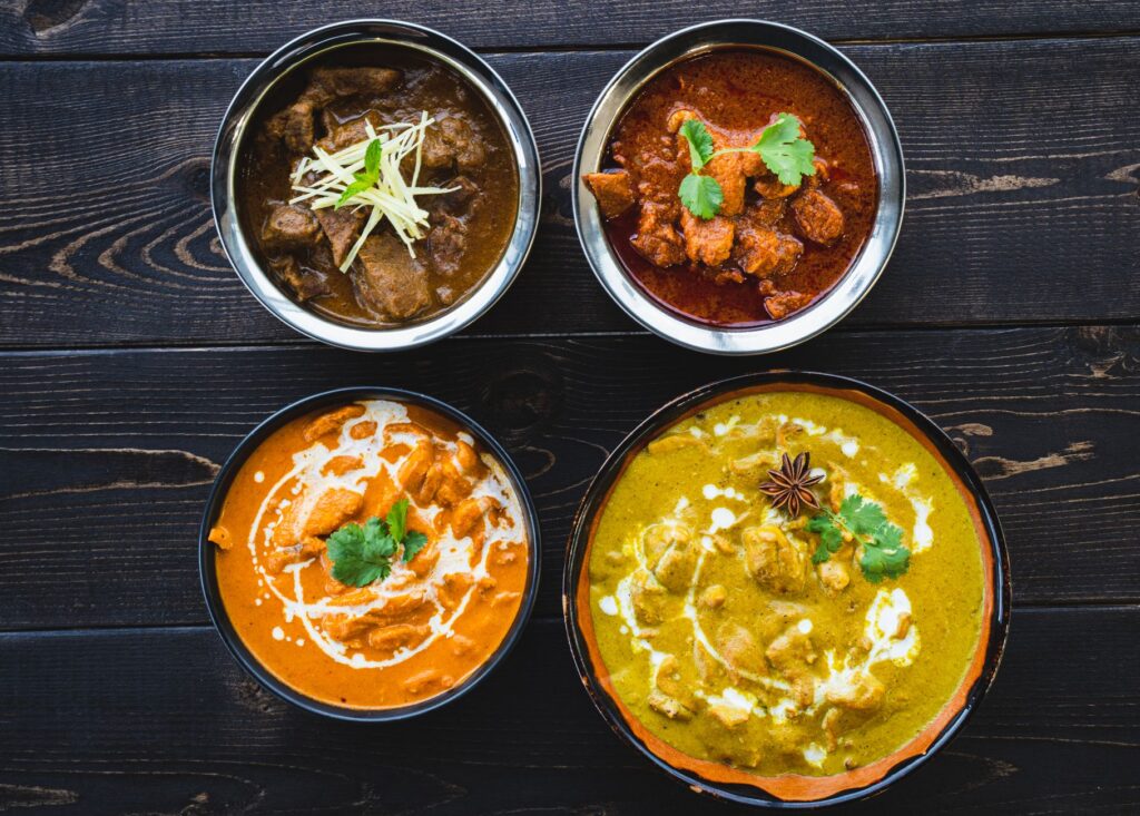 Photos gratuites de aliments, art culinaire, artisanal