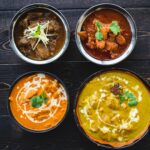 Photos gratuites de aliments, art culinaire, artisanal