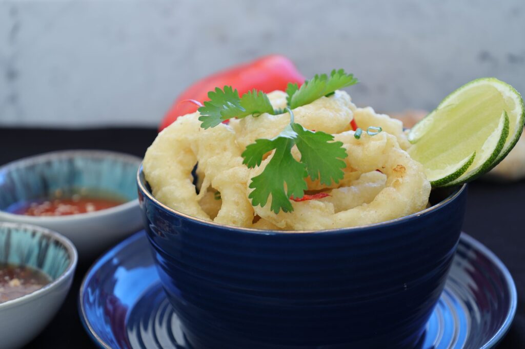 Photos gratuites de art culinaire, asie, bol
