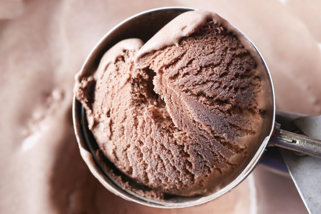 Photos gratuites de aliments, appétit, arôme