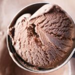 Photos gratuites de aliments, appétit, arôme