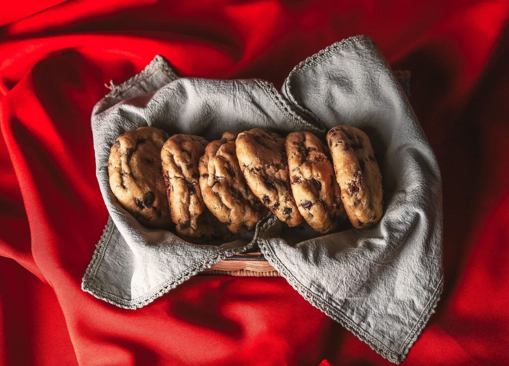 Photos gratuites de aliments, arrière-plan, artisan