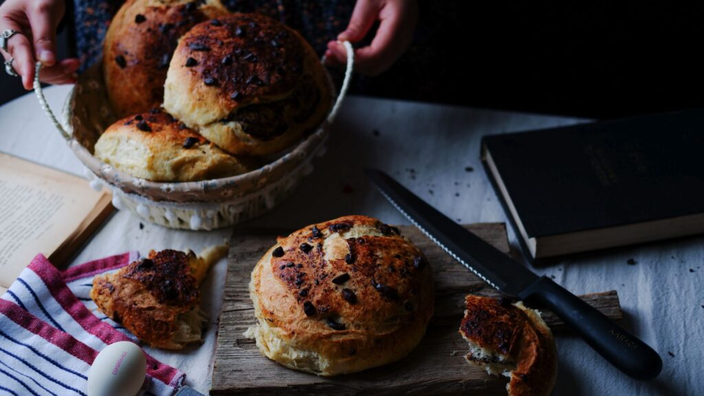 Photos gratuites de aliments, appétissant, artisan