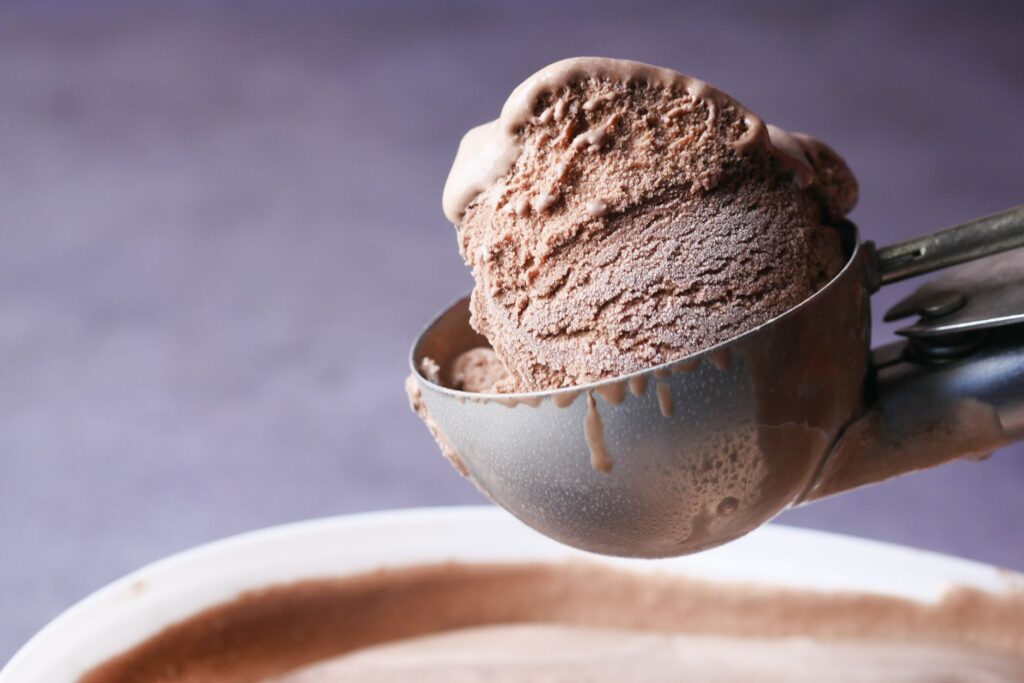 Photos gratuites de aliments, amateur de desserts, appétissant
