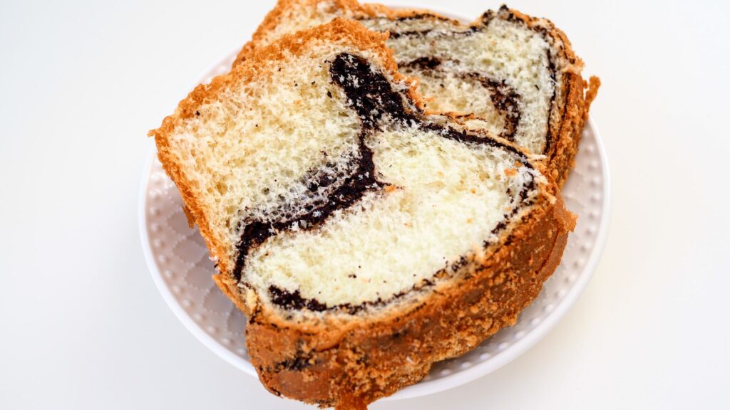 Photos gratuites de aliments, artisanal, assiette