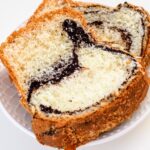 Photos gratuites de aliments, artisanal, assiette