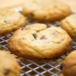 Photos gratuites de aliments, arôme, artisanal