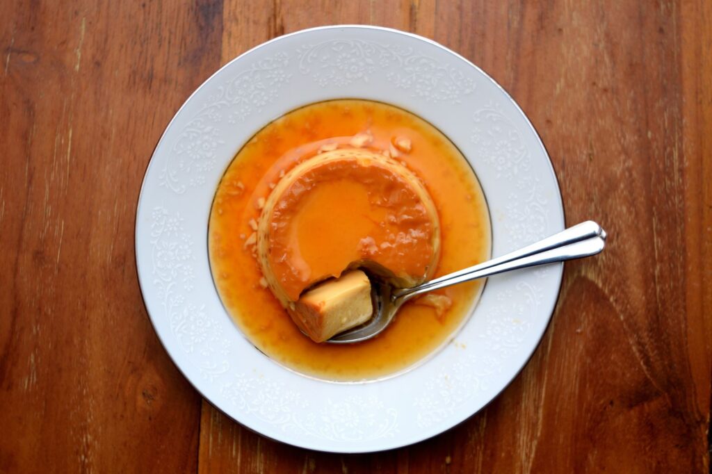 Photos gratuites de aliments, artisanal, assiette