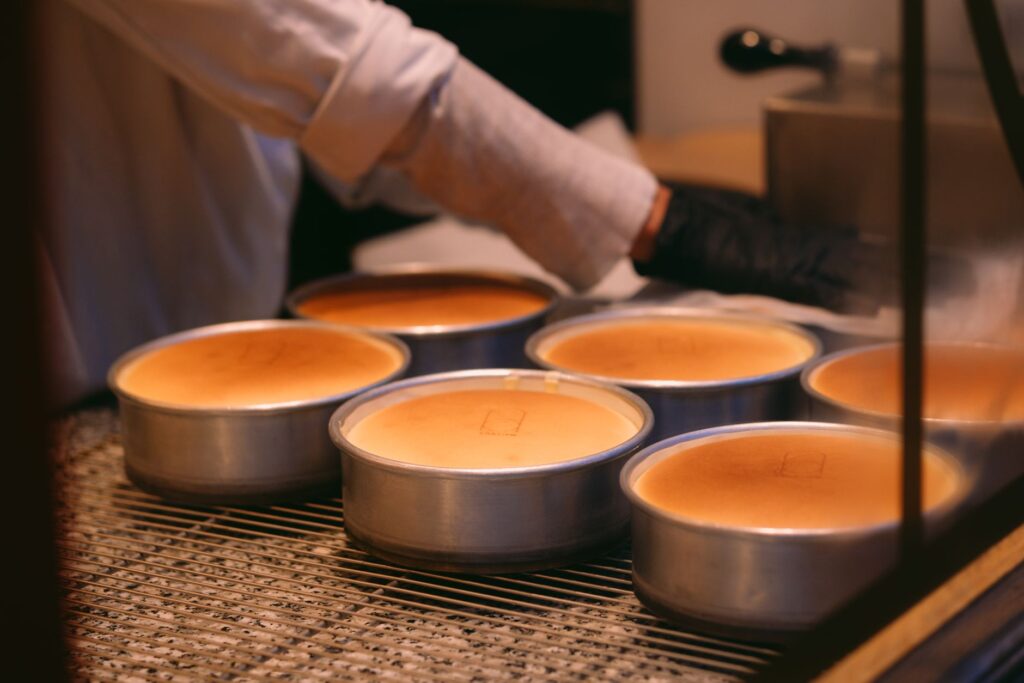 Photos gratuites de art culinaire, artisanal, bonbons