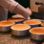 Photos gratuites de art culinaire, artisanal, bonbons
