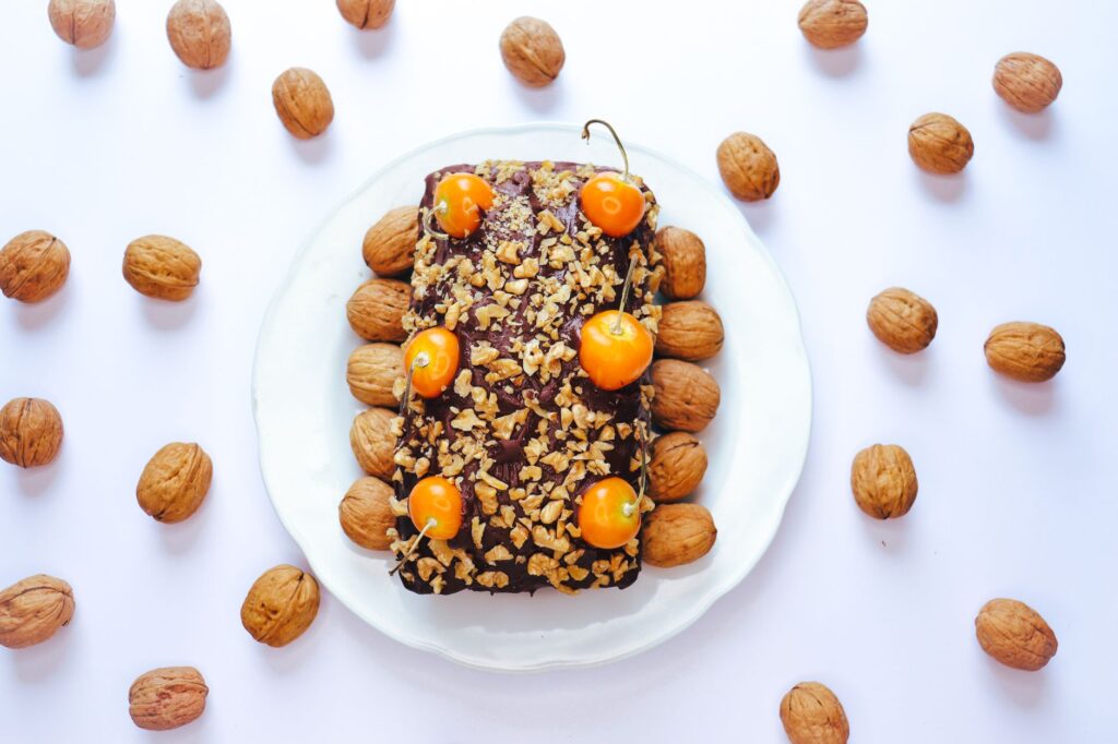 Photos gratuites de aliments, appétissant, artisanal
