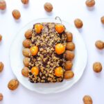 Photos gratuites de aliments, appétissant, artisanal