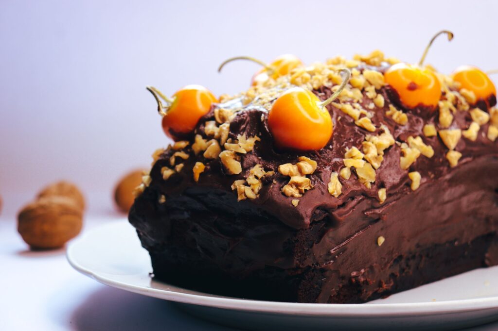 Photos gratuites de aliments, appétit, artisanal