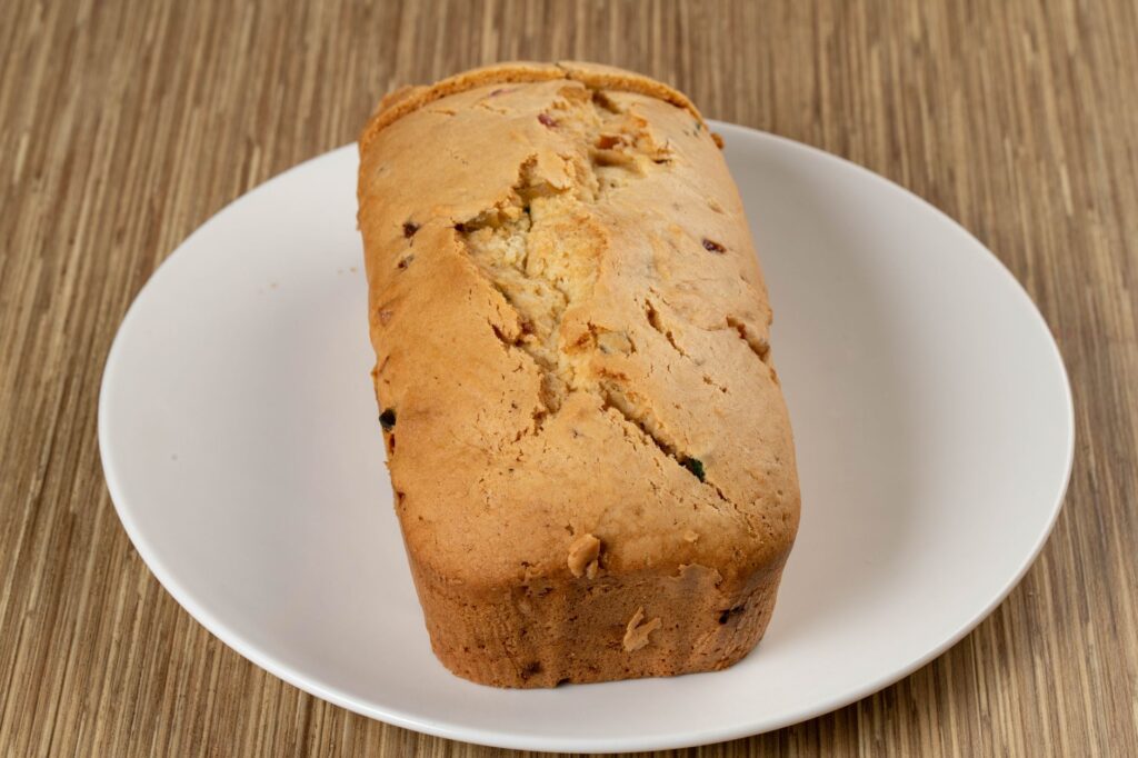 Photos gratuites de aliments, appétissant, artisanal
