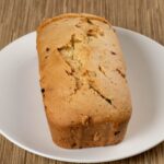 Photos gratuites de aliments, appétissant, artisanal