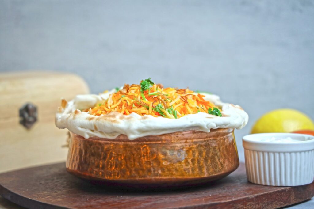Photos gratuites de aliments, art culinaire, assiette de nourriture