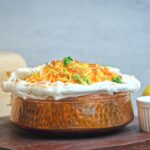 Photos gratuites de aliments, art culinaire, assiette de nourriture