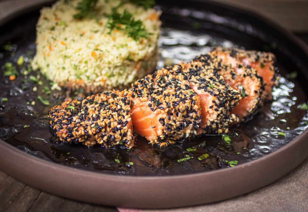 Photos gratuites de alimentation saine, aliments, appétissant