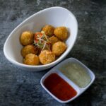 Photos gratuites de aliments, art culinaire, artistique