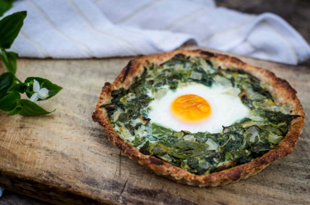 Photos gratuites de à base de plantes, amérique du sud, art culinaire