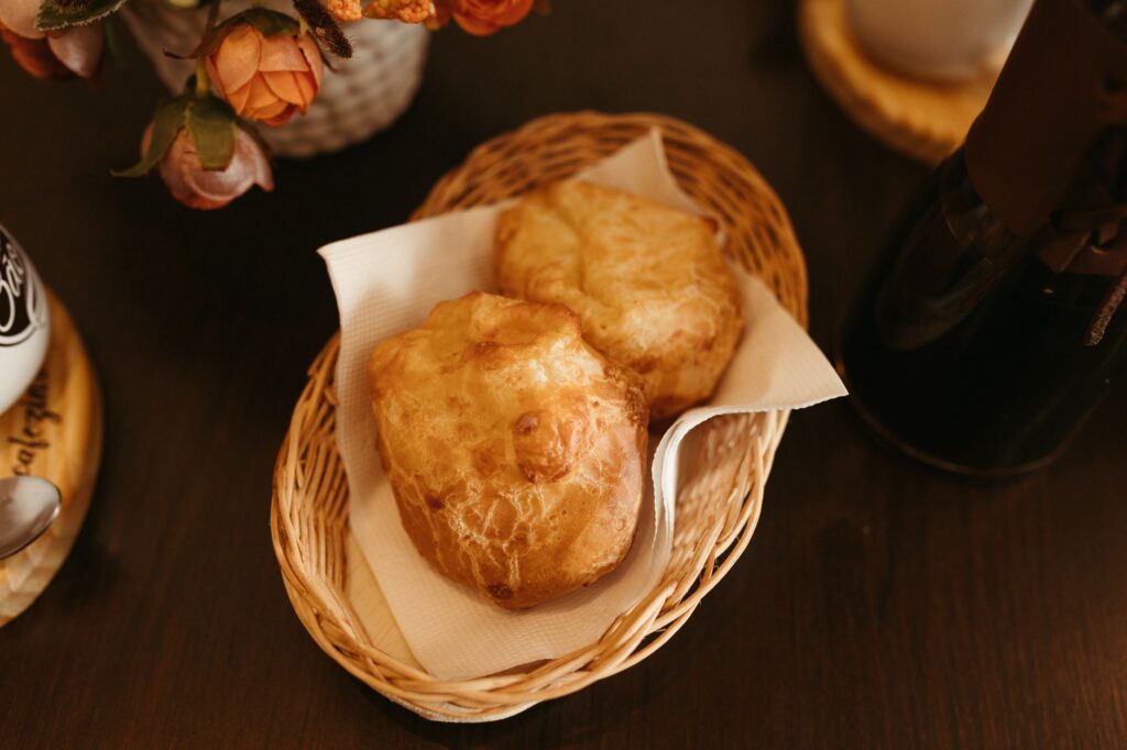 Photos gratuites de #intérieur, aliments, artisan