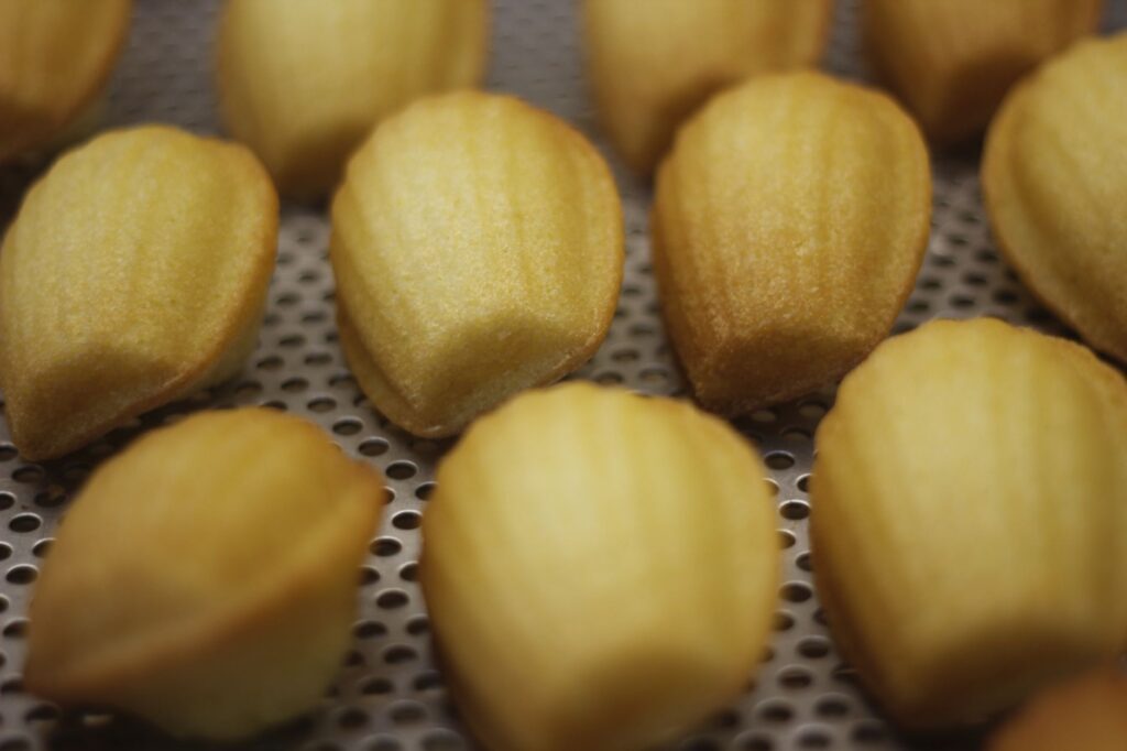 Photos gratuites de aliments, artisan, artisanal