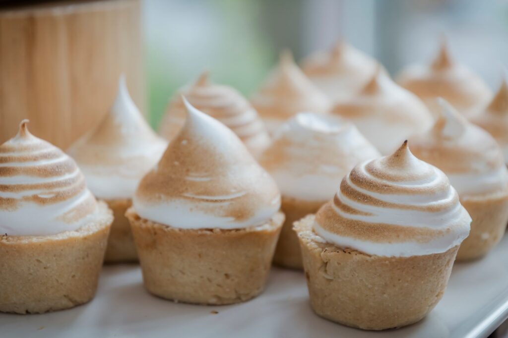 Photos gratuites de amateurs de pâtisserie, appétissant, arôme de cuisson