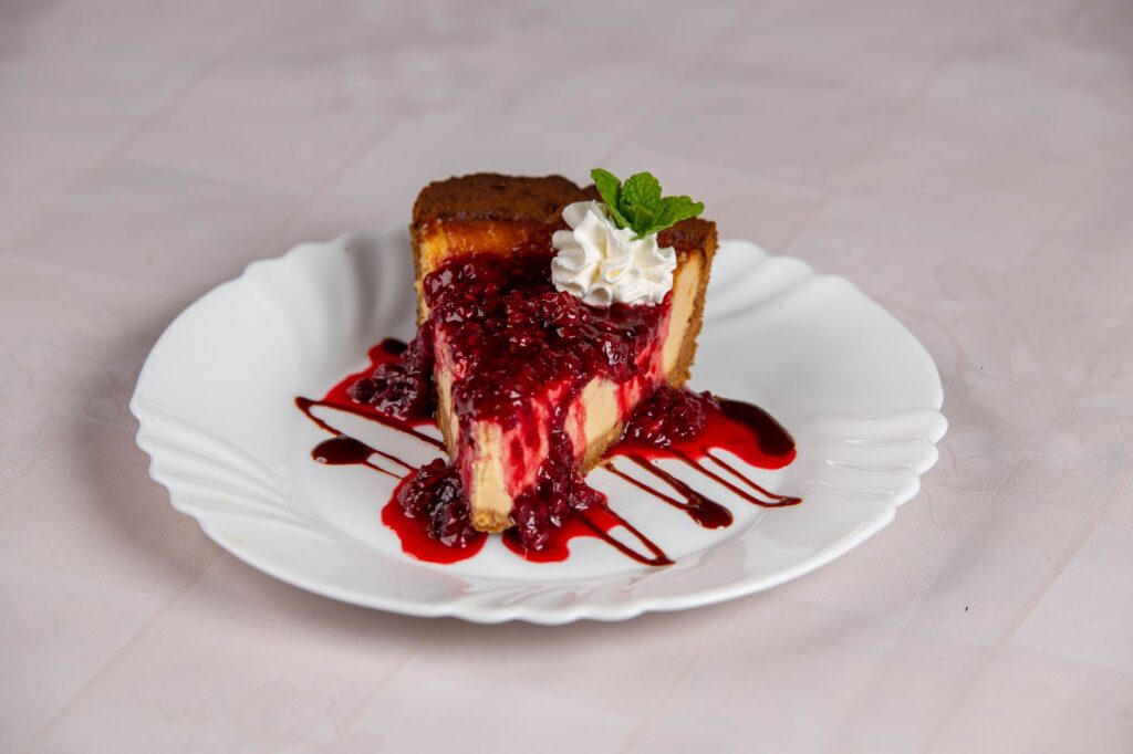 Photos gratuites de artisanal, arts culinaires, assiette