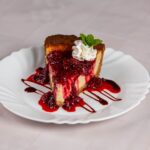 Photos gratuites de artisanal, arts culinaires, assiette