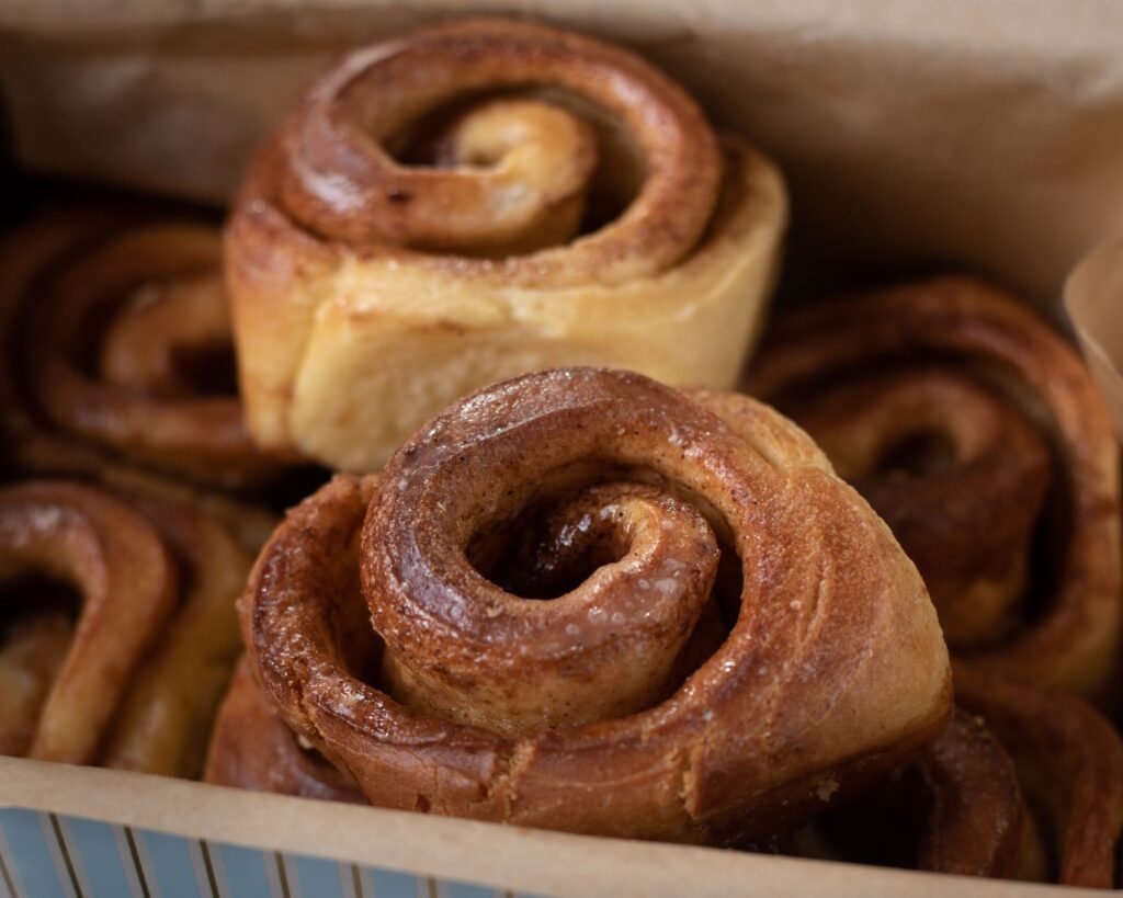Photos gratuites de aliments, artisan, artisanal