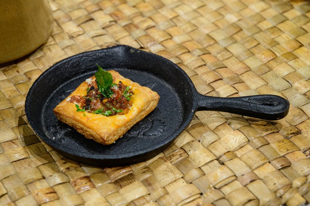 Photos gratuites de ail, aromatique, art culinaire