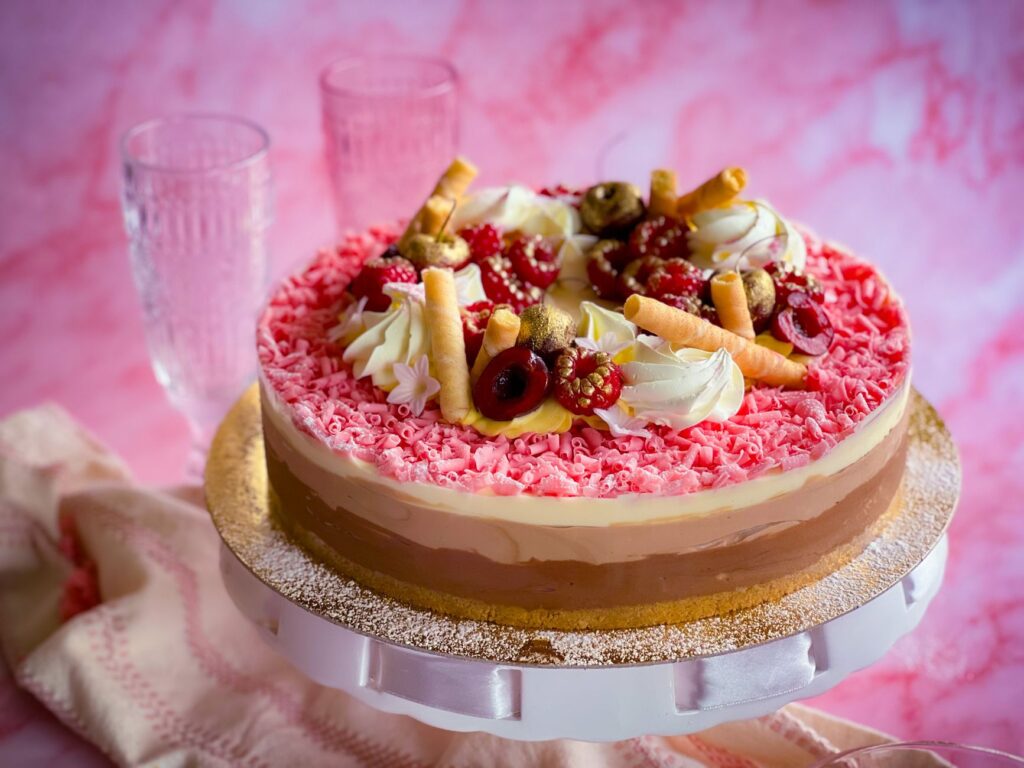 Photos gratuites de aéré, anniversaire, art culinaire