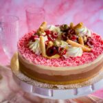 Photos gratuites de aéré, anniversaire, art culinaire