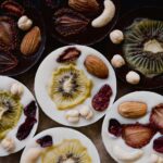 Photos gratuites de abondance, amande, anacardier