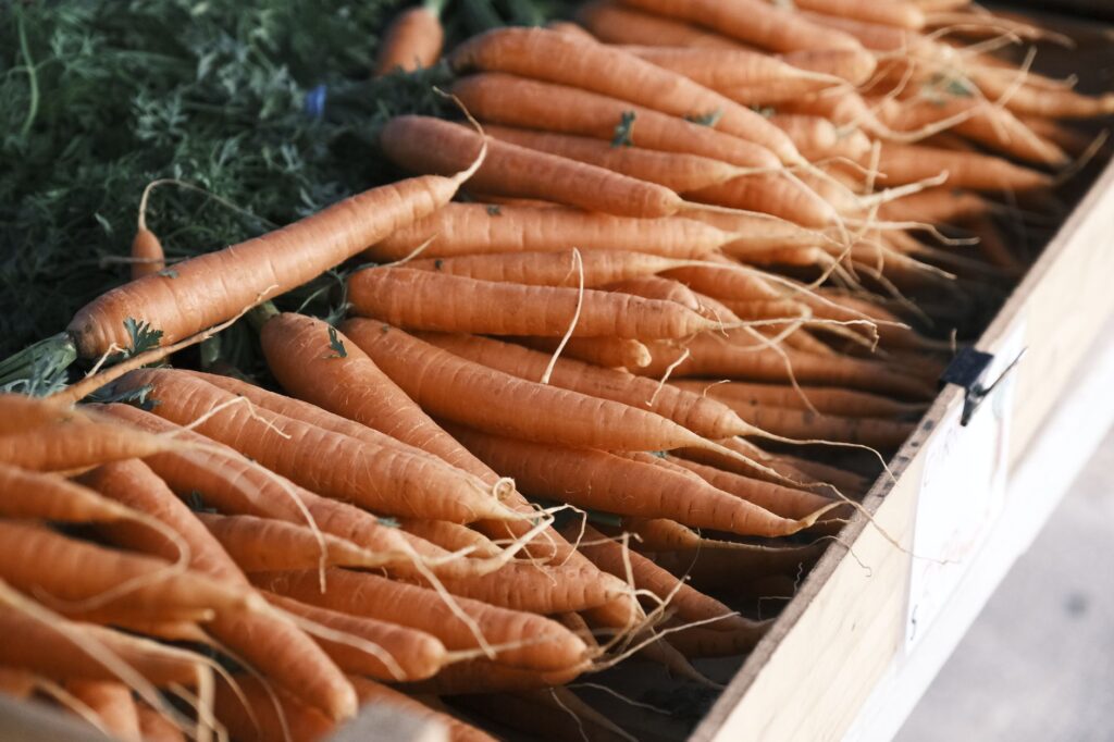Photos gratuites de agriculture, alimentation saine, aliments crus