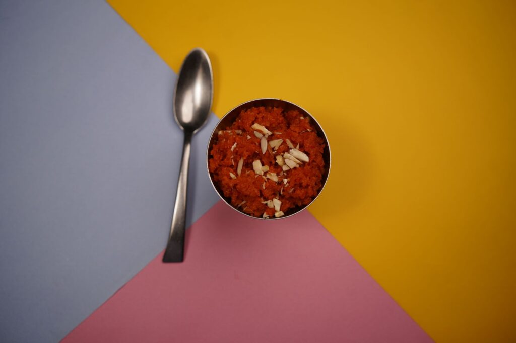 Photos gratuites de amandes, appétissant, art culinaire