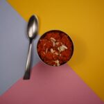 Photos gratuites de amandes, appétissant, art culinaire