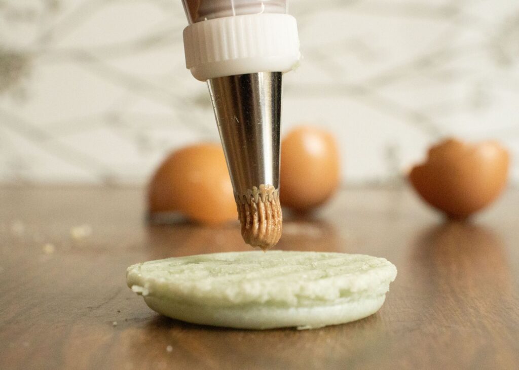 Photos gratuites de art culinaire, artisanal, arts culinaires