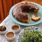 Photos gratuites de à base de plantes, artisanal, assiette